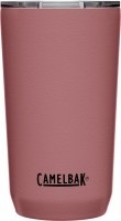 Diverse, diverse Thermobecher Tumbler, 