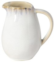 Costa Nova, Brisa Milchkännchen 200ml 9.2x7cm H9.5cm ria blue