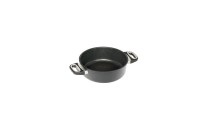 AMT, Schmortopf D24cm, H8cm