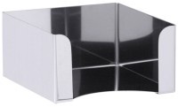 Contacto, Serviettenhalter 12.5 cm, Serviettenhalter 12.5 cm