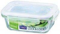 Lock & Lock, Lock & Lock Lock & Lock Vorratsbeh?lter Boroseal, 
