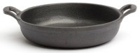 comas, Gusseisenpfanne Mini rund D: 14.5cm H: 3cm