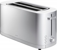 Diverse, diverse Toaster Enfinigy, 