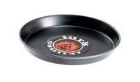 APS, Pizzaform, D26cm oben. 24.3cm unten, 
