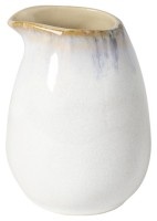 Costa Nova, Brisa Kännchen klein 110ml D6cm H8cm ria blue