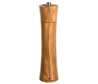 Diverse, diverse Pfeffermühle Frankfurt, Amefa, Unsere Neuheiten, Amefa AMZ022421 Kochutensilien, Produkte & Wohnen