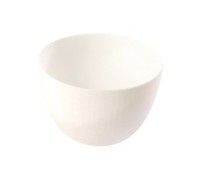 Schönwald, 20er Set Playground Einweg Bowl hoch D12cm H8cm, 