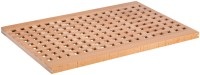 APS - Alle Artikel, Brotschneidebrett 52x34x2cm, 
