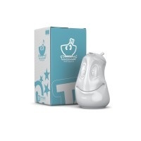 58products, 1x Teekanne gut drauf, Teekanne gut drauf