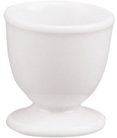 Schönwald, Form 98 Eierbecher