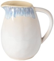 Costa Nova, Brisa blue Krug