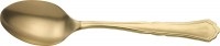 Pintinox, Settecento Treasure gold Kaffeelöffel, 