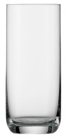 Stölzle Lausitz - 6er-Set Gläser Classic Longlife Longdrink - Transparent