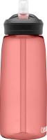 CAMELBAK, Camelbak - Trinkflasche Eddy+ 1 L - Rosa, Camelbak Trinkflasche Eddy+