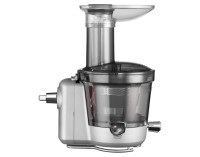 KITCHENAID, Entsafter-Vorsatz Slow Juicer