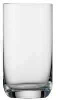 Stölzle Lausitz, Stölzle Lausitz - 6er-Set Gläser Classic Longlife Tumbler - Transparent