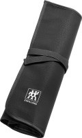 Zwilling, BBQ+ Grillbesteck-Tasche, leer, BBQ+ Grillbesteck-Tasche, leer
