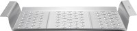 Zwilling, BBQ+ Grillkorb flach, Edelstahl 45x30cm, Zwilling Grill-Zubehör Zwilling