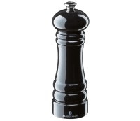 Amefa, Pfeffermühle 