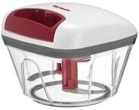 Westmark, Multi-Schneider mit Seilzug, 450 ml, Multi-Schneider mit Seilzug, 450 ml