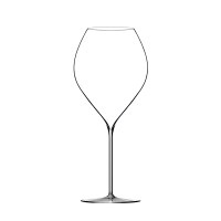 Lehmann Glass, Jamesse Grand Rouge Rotweinglas 70cl mundgeblasen, Jamesse Grand Rouge Rotweinglas 70cl mundgeblasen