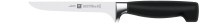 Zwilling Kitchen, Vier Sterne Ausbeinmesser 140 mm, Zwilling Kitchen, Unsere Neuheiten, Zwilling Kitchen 31086-141-0 Messer, Produkte & Wohnen