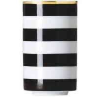 andersign, Becher My China Ca` D`Oro, 
