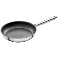 Diverse, diverse Bratpfanne Zwilling TrueFlow, Zwilling Kitchen, Unsere Neuheiten, Zwilling Kitchen Z66923-240-0 Kochtöpfe, Produkte & Wohnen
