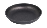 Debuyer, Debuyer - CHOC EXTREME Pfanne Tarte Tatin Antihaft Ø 24cm, für Induktionskochfeld, CHOC EXTREME Pfanne Tarte Tatin Antihaft D:24cm Induktion