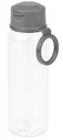 LIVIQUE, Trinkflasche Amuse, Trinkflasche Amuse