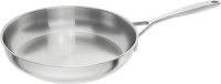 Zwilling Kitchen, Zwilling Vitality Bratpfanne, 26 cm, Vitality Bratpfanne, 26cm