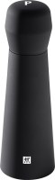 Zwilling Kitchen, 1x Pfeffermühle, schwarz, 