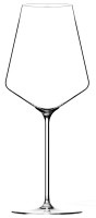 Lehmann Glass, Sommier Psyche Universalglas 56cl, 6er Set Sommier Psyche Universalglas 56cl