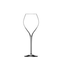 Lehmann Glass, Jamesse Premium Champagnerglas 28.5cl, Jamesse Premium Champagnerglas 28.5cl