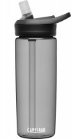 CAMELBAK, CamelBak Trinkflasche Eddy, 