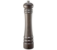 Amefa, Pfeffermühle 