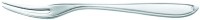 Diverse, diverse Schnecken Besteck Piazza, Schneckengabel 14.5cm