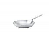 de Buyer, Bratpfanne ALCHIMY 32 CM, de Buyer, Unsere Neuheiten, de Buyer DB3604.32 Bratpfannen, Produkte & Wohnen