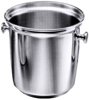 Contacto, Champagnerkühler Ø21cm h:20cm