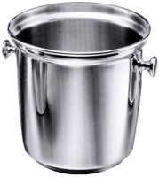 Champagnerkühler Ø21cm h:20cm