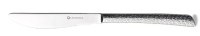 Churchill, Stonecast Cutlery Tafelmesser 23.7cm, 