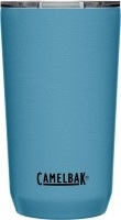 CAMELBAK, CamelBak Horizon Edelstahl Isolierbecher 500ml türkis 2021 Becher, Tassen & Gläser, 