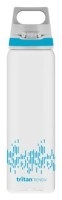 SIGG, Trinkflasche Total Clear One MyPlanet 