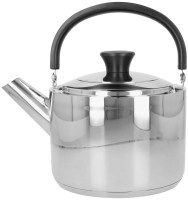Demeyere, Specialties 3 Wasserkocher 4.5l, Specialties 3 Wasserkocher 4.5l