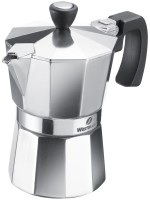 Westmark, Espressokocher Brasilia 3 Tassen