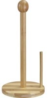 Westmark, Küchenrollenhalter aus Bambus, 