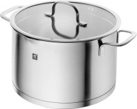 Diverse, diverse Bratpfanne Zwilling TrueFlow, Zwilling Kitchen, Unsere Neuheiten, Zwilling Kitchen Z66923-240-0 Kochtöpfe, Produkte & Wohnen