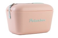 Cosy & Trendy, Polar Kühlbox nude 20L