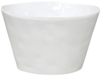 Costa Nova, Aparte Party-Eimer 6.98l 32.3x24.4cm H21.1cm weiss