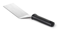 OXO, GG Wender Plancha 32x7x3cm, GG Plancha Grillwender 32x7x3cm
